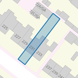 Perceel LSE00-D-5799