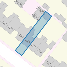 Perceel LSE00-D-5800