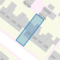 Perceel LSE00-D-5801