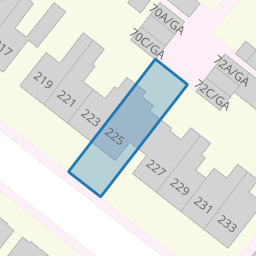 Perceel LSE00-D-5802