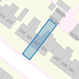 Perceel LSE00-D-5803