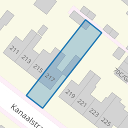 Perceel LSE00-D-5806