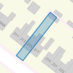 Perceel LSE00-D-5807