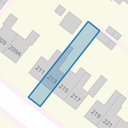 Perceel LSE00-D-5808