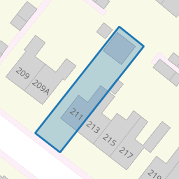 Perceel LSE00-D-5809