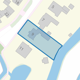 Perceel LSE00-D-5810