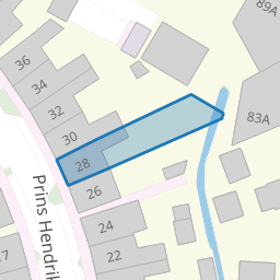 Perceel LSE00-D-5817