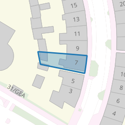 Perceel LSE00-D-5820