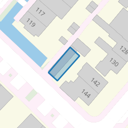 Perceel LSE00-D-5821