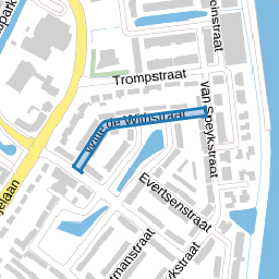 Perceel LSE00-D-5824