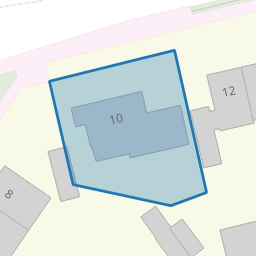 Perceel LSE00-D-5837