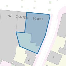 Perceel LSE00-D-5841