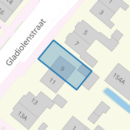 Perceel LSE00-D-5845