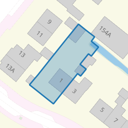 Perceel LSE00-D-5847