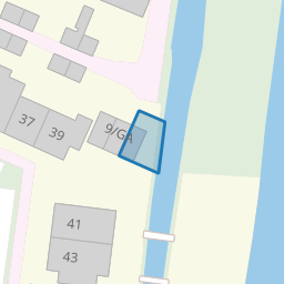 Perceel LSE00-D-5849