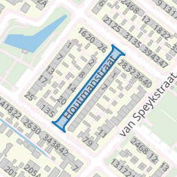 Perceel LSE00-D-5859