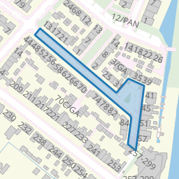 Perceel LSE00-D-5860