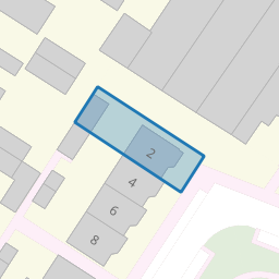 Perceel LSE00-D-5866