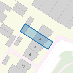 Perceel LSE00-D-5867