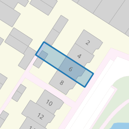 Perceel LSE00-D-5868