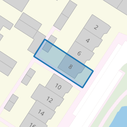 Perceel LSE00-D-5869