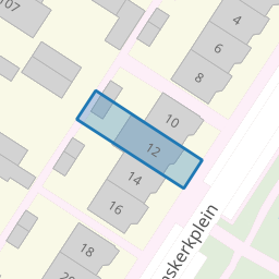 Perceel LSE00-D-5871