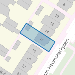 Perceel LSE00-D-5873