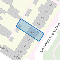 Perceel LSE00-D-5874