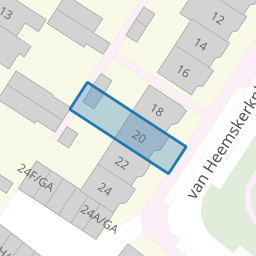 Perceel LSE00-D-5875