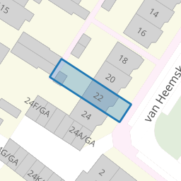 Perceel LSE00-D-5876