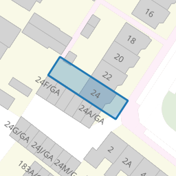 Perceel LSE00-D-5877