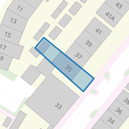 Perceel LSE00-D-5881