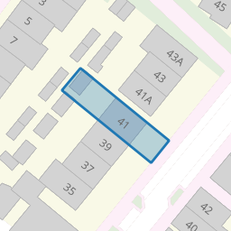 Perceel LSE00-D-5885