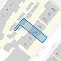 Perceel LSE00-D-5886