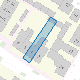 Perceel LSE00-D-5887