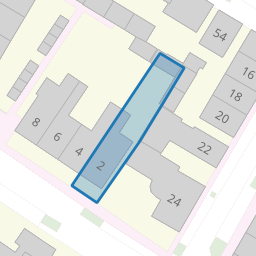 Perceel LSE00-D-5888