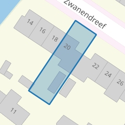 Perceel LSE00-D-5892