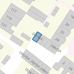 Perceel LSE00-D-5902