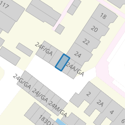 Perceel LSE00-D-5903