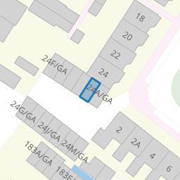 Perceel LSE00-D-5904