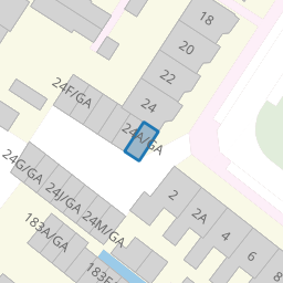 Perceel LSE00-D-5905