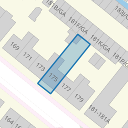 Perceel LSE00-D-5908