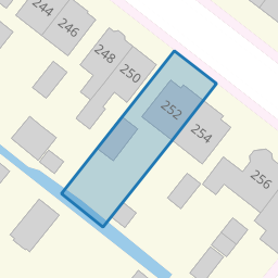 Perceel LSE00-D-5912