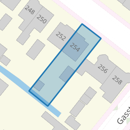 Perceel LSE00-D-5913