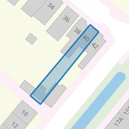 Perceel LSE00-D-5919