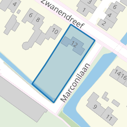 Perceel LSE00-D-5922