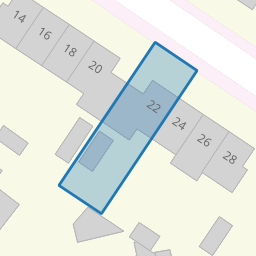 Perceel LSE00-D-5923