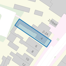 Perceel LSE00-D-5929