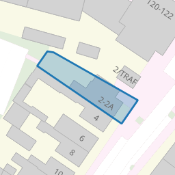 Perceel LSE00-D-5930