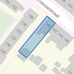 Perceel LSE00-D-5931